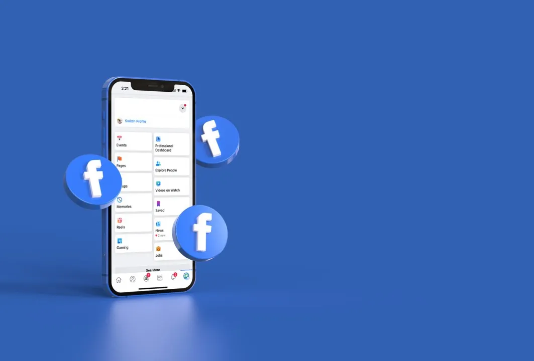 Twastia com Facebook Page