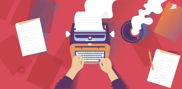 Free Article Rewriter Spellmistake