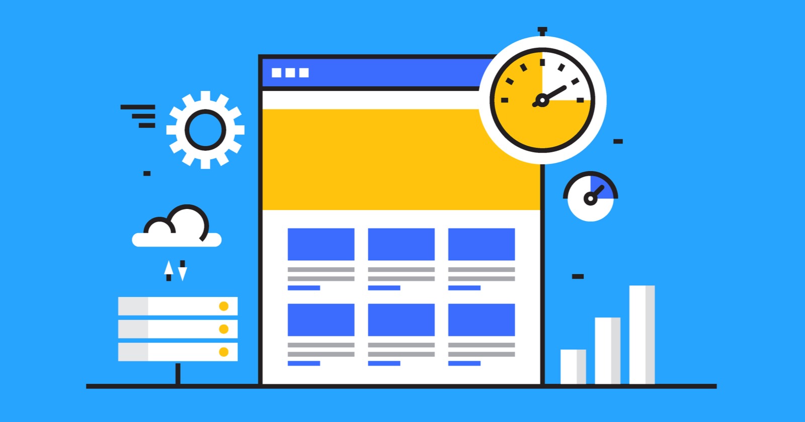 Page Size Checker Spellmistake