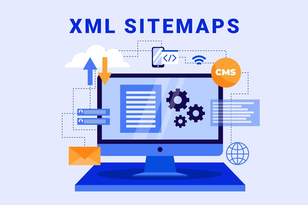 Sitemap Generator by Spellmistake