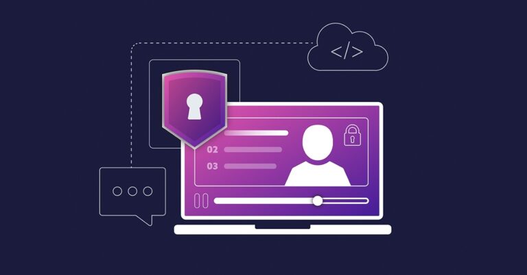 URL Encoder and Decoder Spellmistake