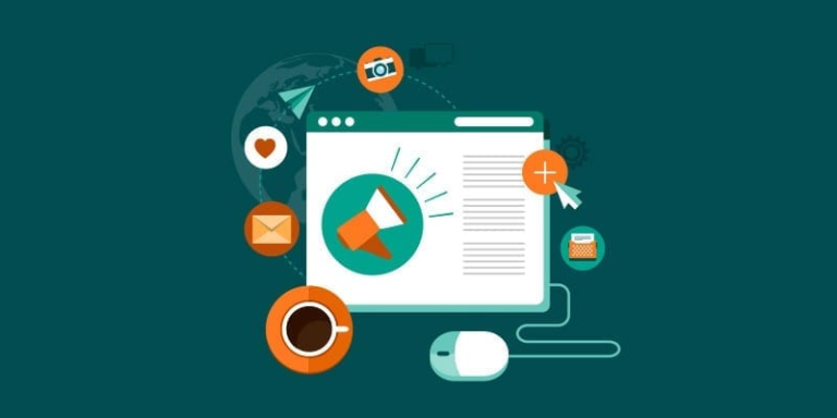 Upload Blog Marketing