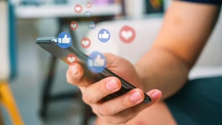 Uploadblog Online Posting