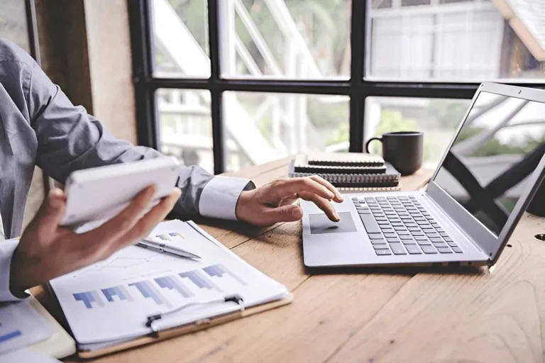 Uploadblog for Small Business