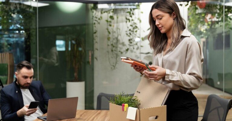 House Movers in Sydney Reliable, Secure, and Stress-Free Moving Solutions