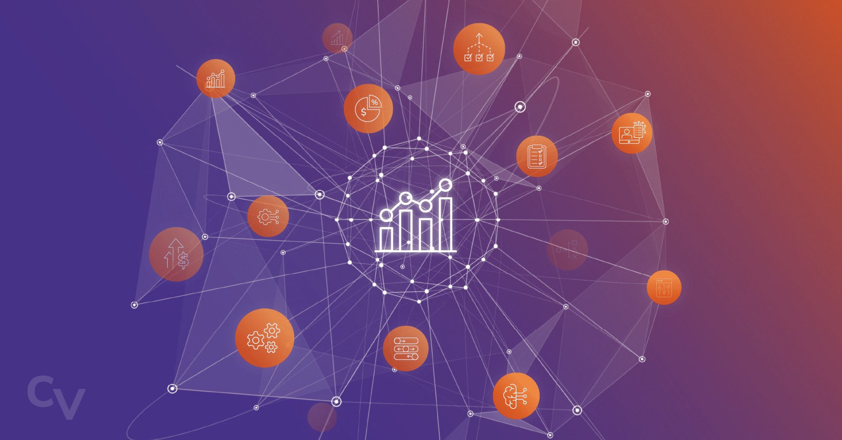 B2B Digital Landscape