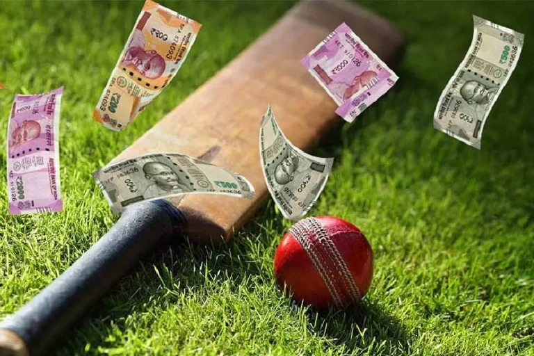 IPL Session Betting Explained: Over-by-Over Betting Strategy