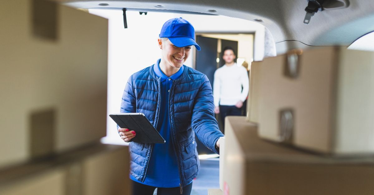 Best Value Removalists Sydney for Smart & Strategic Moves